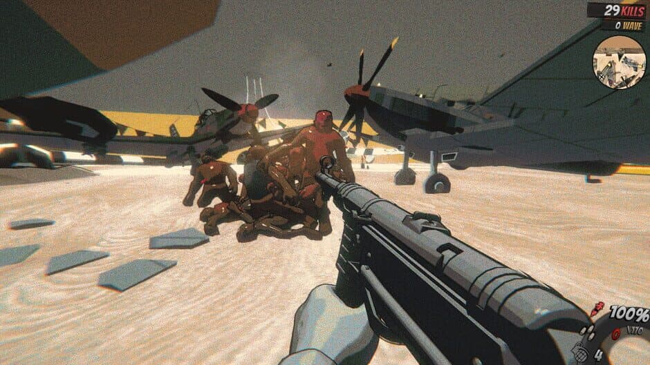 Screenshot 17