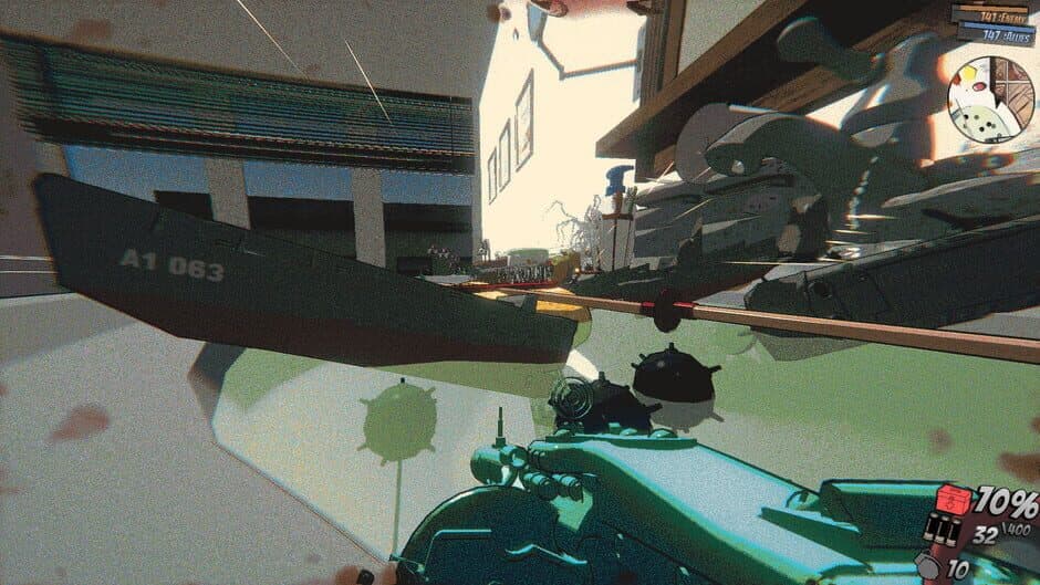 Screenshot 18