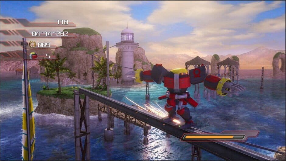 Ekran görüntüsü 10