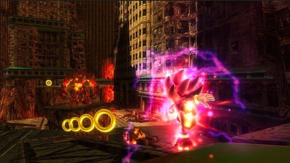 Ekran görüntüsü 9