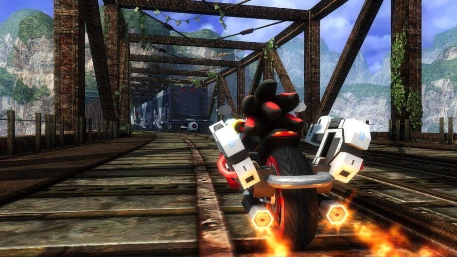 Ekran görüntüsü 1