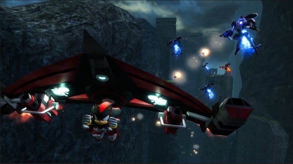 Ekran görüntüsü 7