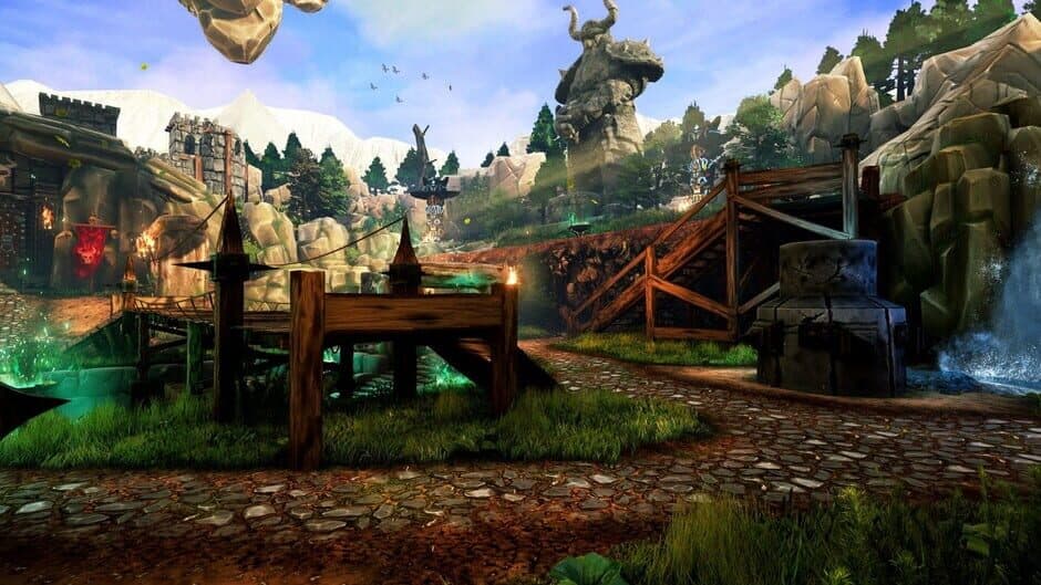 Ekran görüntüsü 8