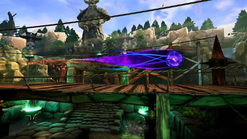 Ekran görüntüsü 15