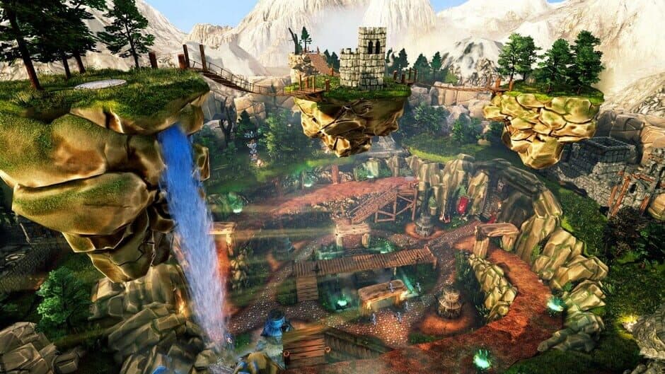 Ekran görüntüsü 3