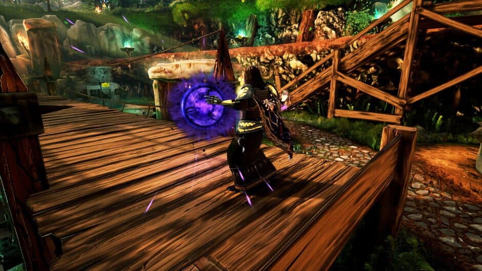 Ekran görüntüsü 2