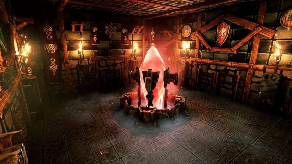 Ekran görüntüsü 12