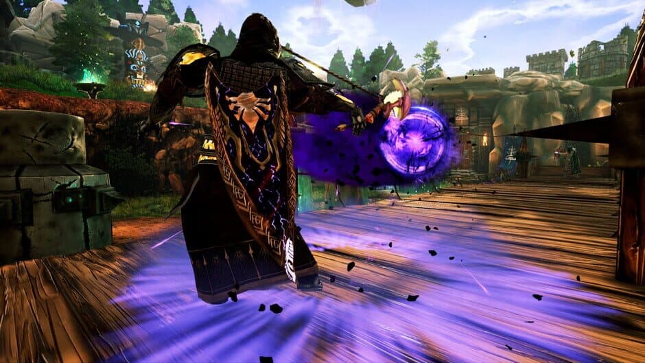 Ekran görüntüsü 14