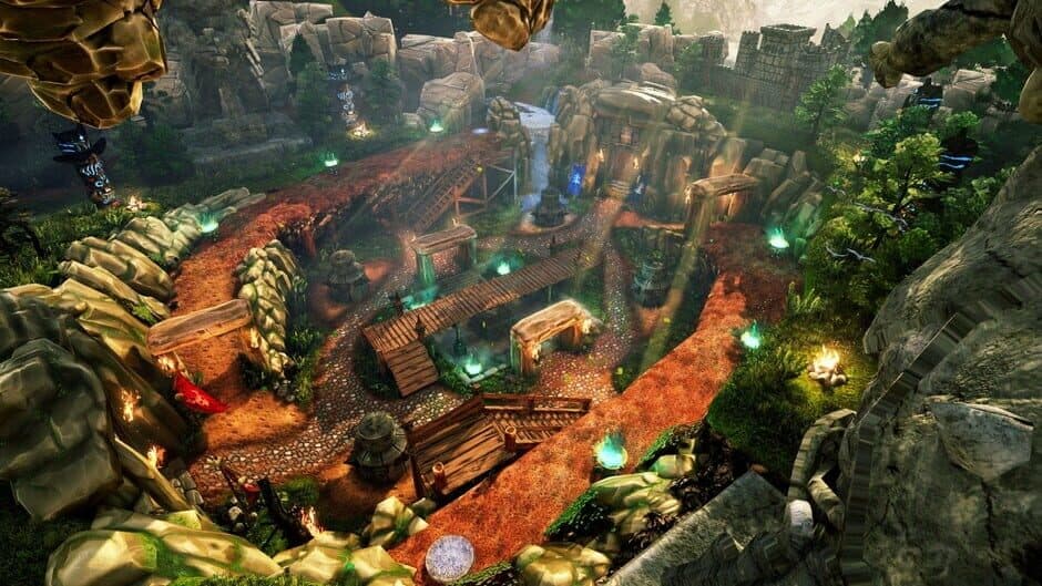 Ekran görüntüsü 18