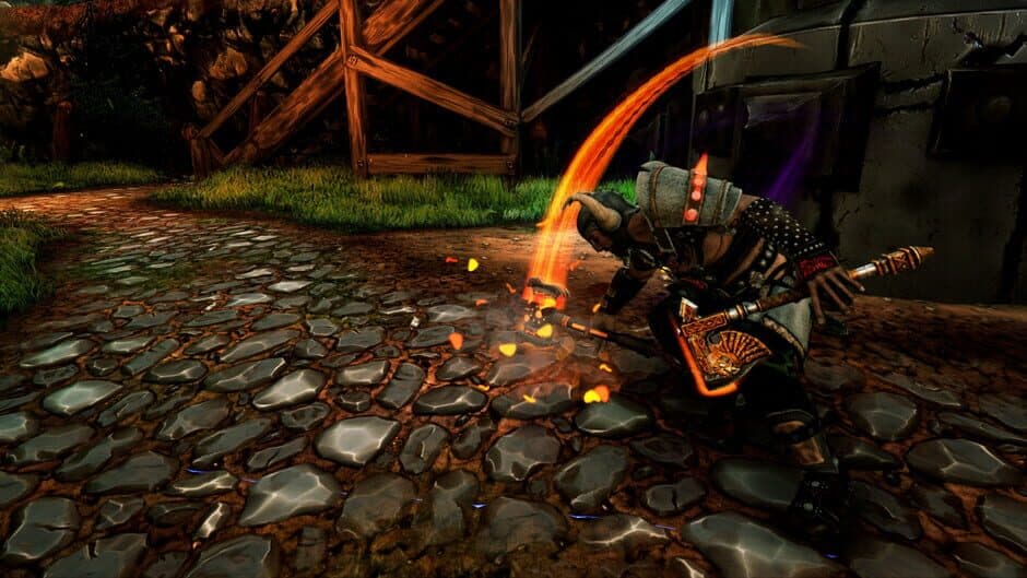 Ekran görüntüsü 4