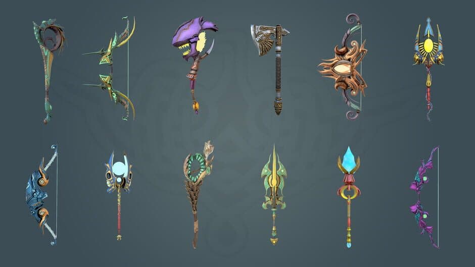 Ekran görüntüsü 5