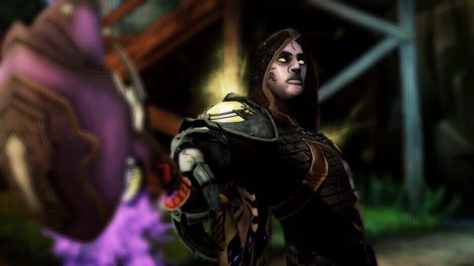 Ekran görüntüsü 13