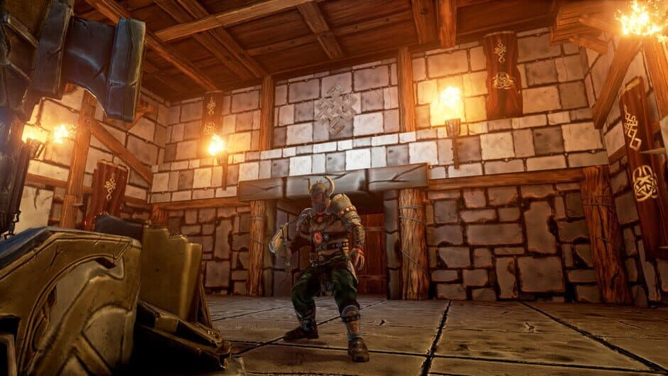 Ekran görüntüsü 16