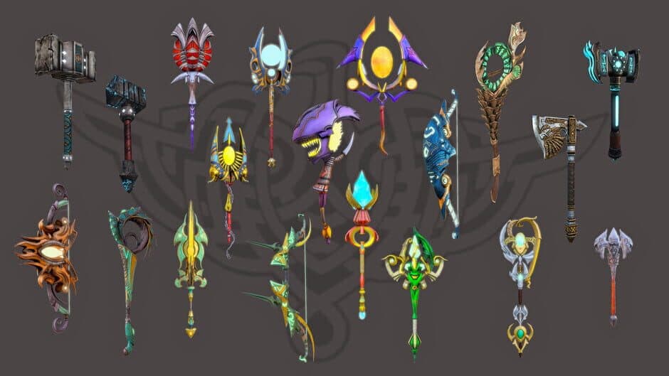 Ekran görüntüsü 17