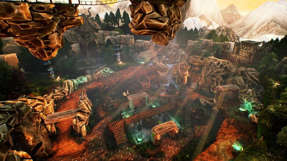 Ekran görüntüsü 9