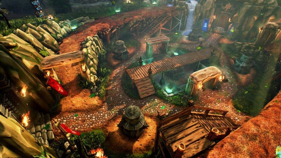 Ekran görüntüsü 10