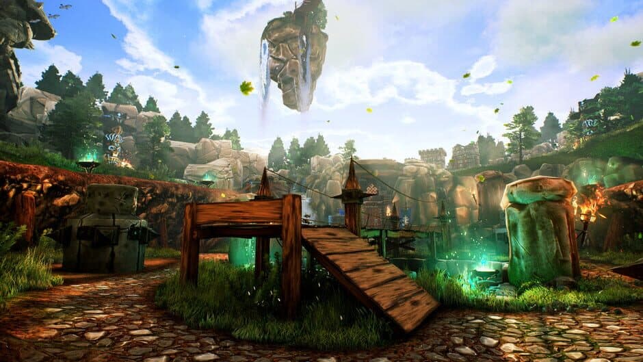 Ekran görüntüsü 11