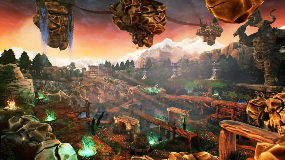 Ekran görüntüsü 6