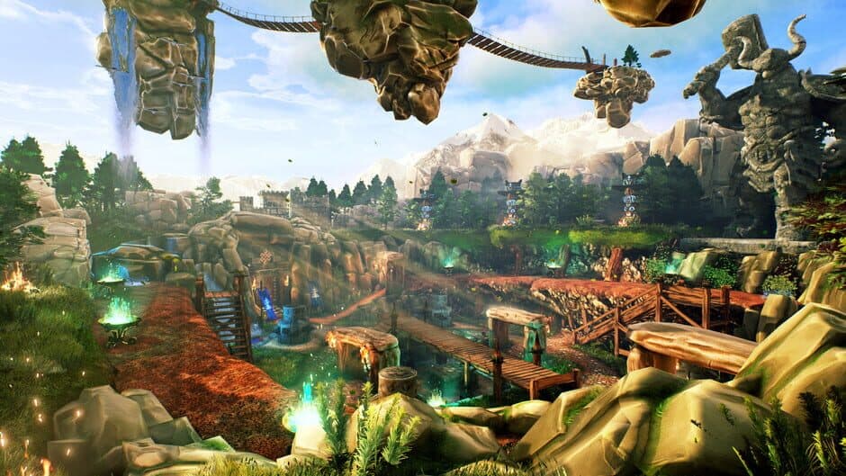 Ekran görüntüsü 7