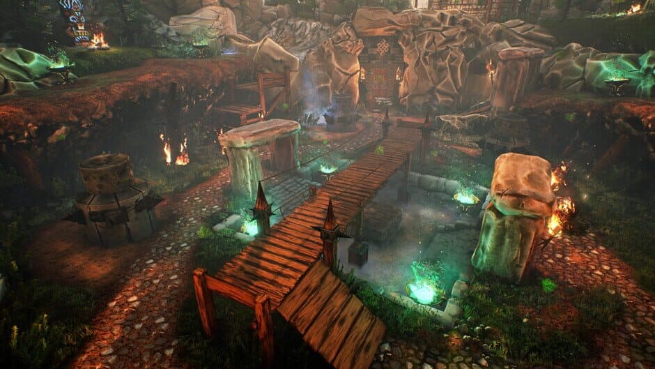 Ekran görüntüsü 1