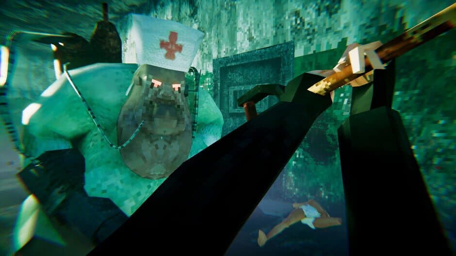 Ekran görüntüsü 2