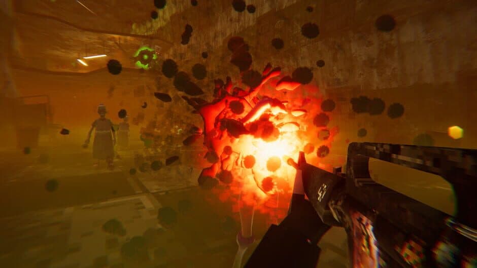 Ekran görüntüsü 3