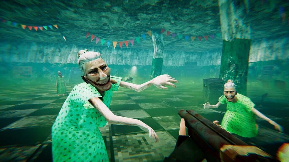 Ekran görüntüsü 4