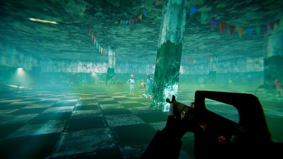 Ekran görüntüsü 5