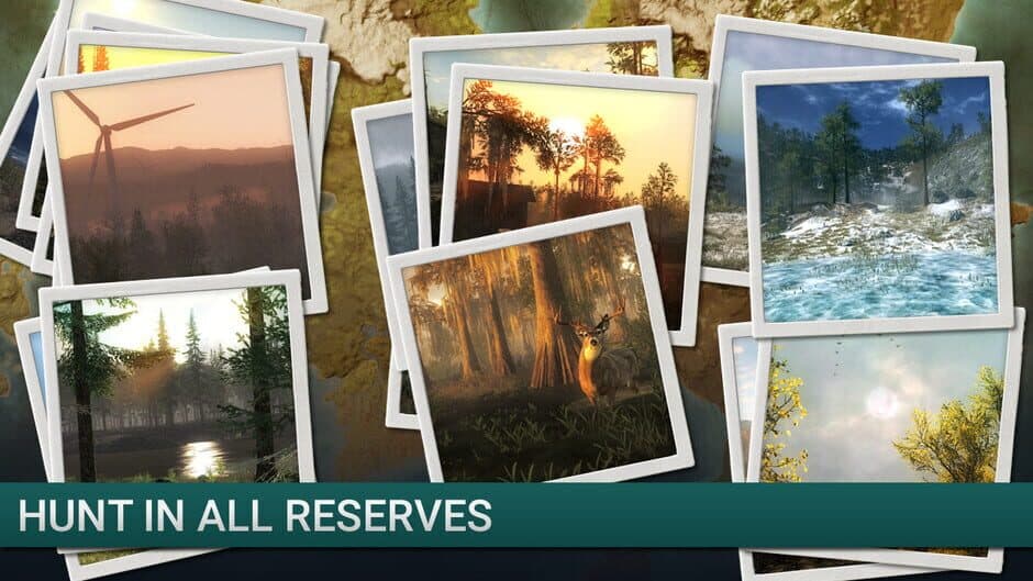 Ekran görüntüsü 4