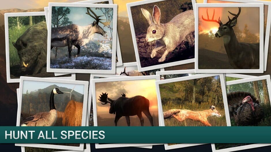 Ekran görüntüsü 1