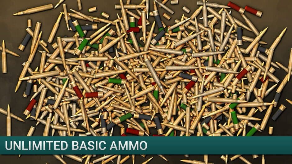 Ekran görüntüsü 2