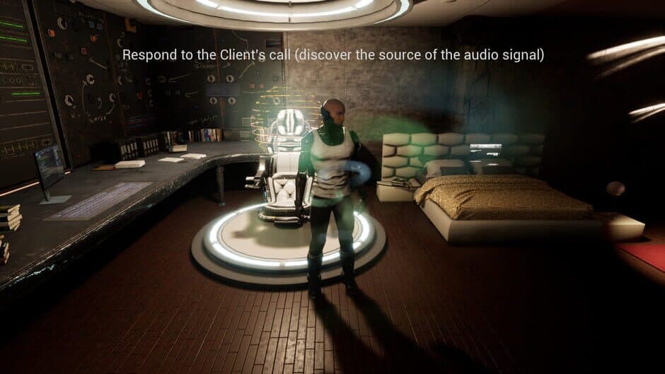 Screenshot 14