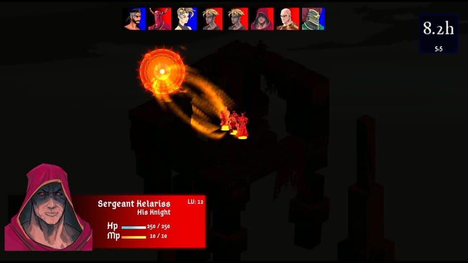Ekran görüntüsü 2