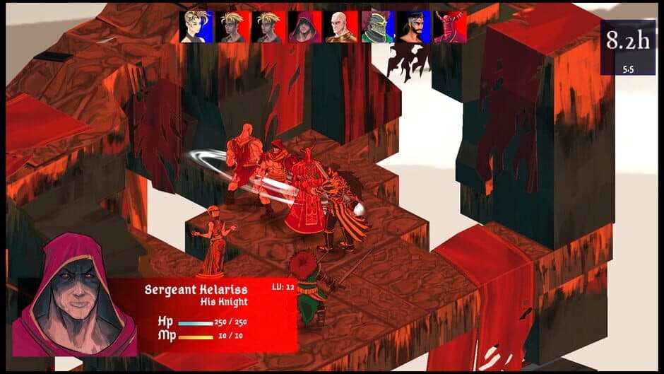 Ekran görüntüsü 6