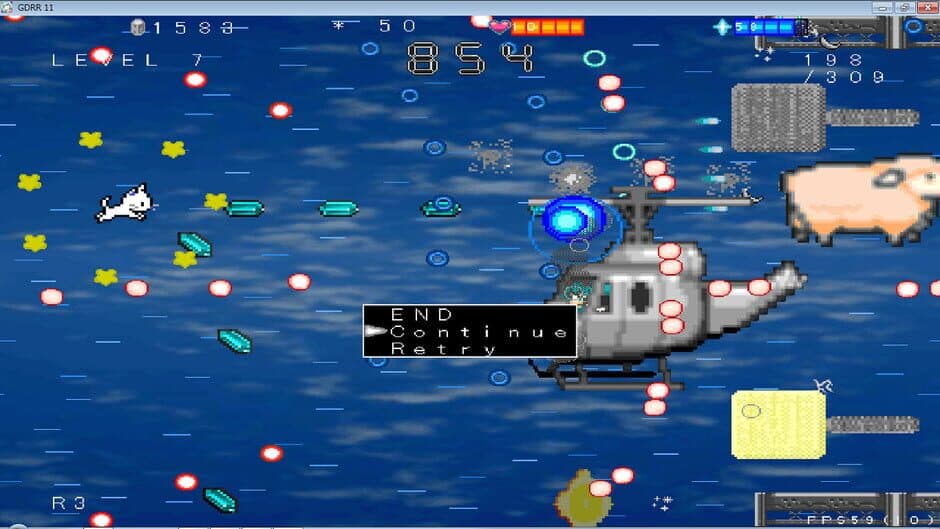 Screenshot 11