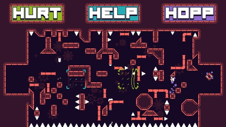 Ekran görüntüsü 1