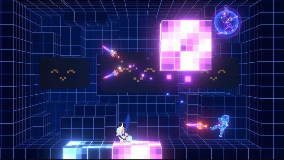 Ekran görüntüsü 3