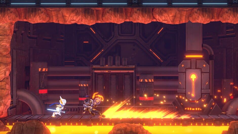 Ekran görüntüsü 4