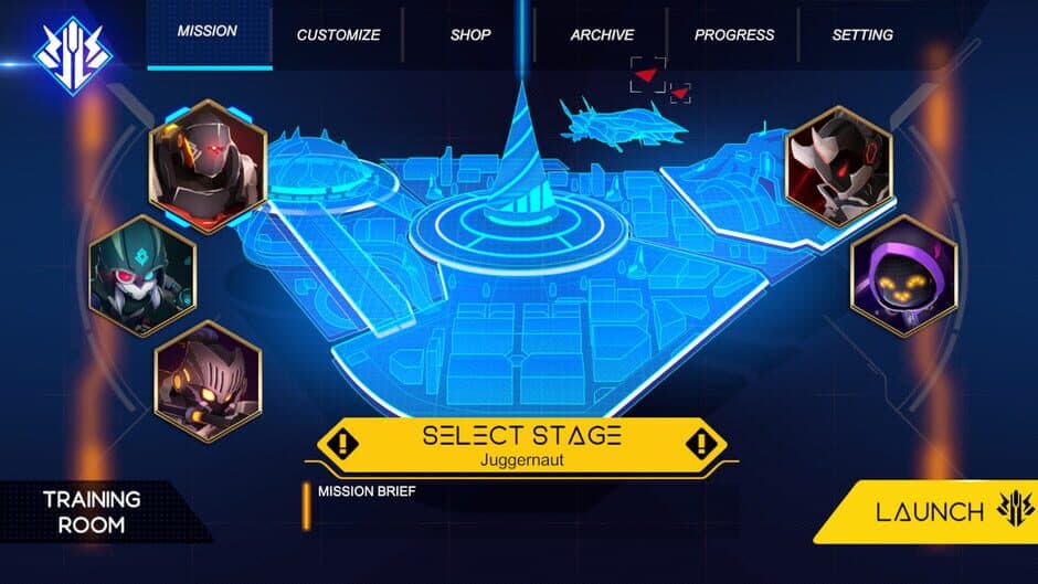 Ekran görüntüsü 6