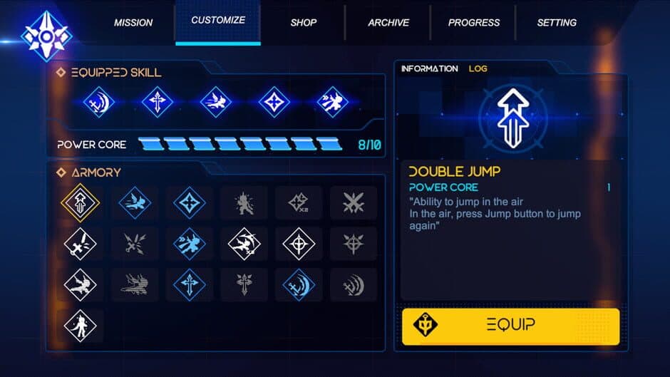 Ekran görüntüsü 1