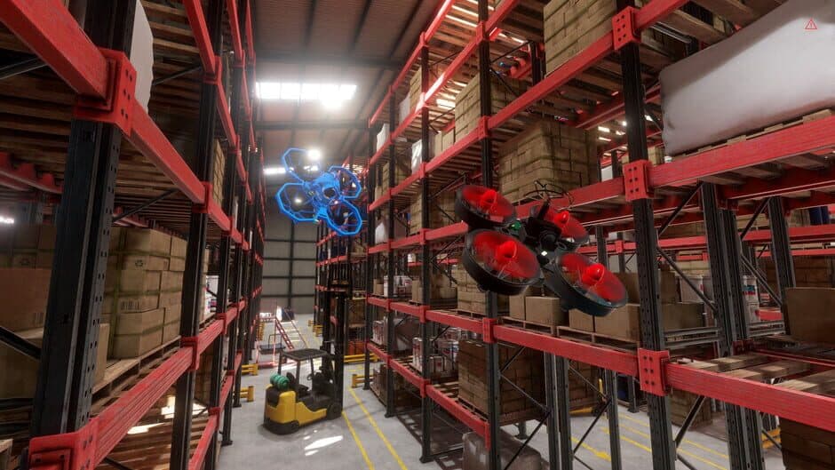 Ekran görüntüsü 2