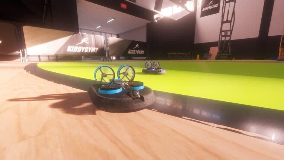 Ekran görüntüsü 5