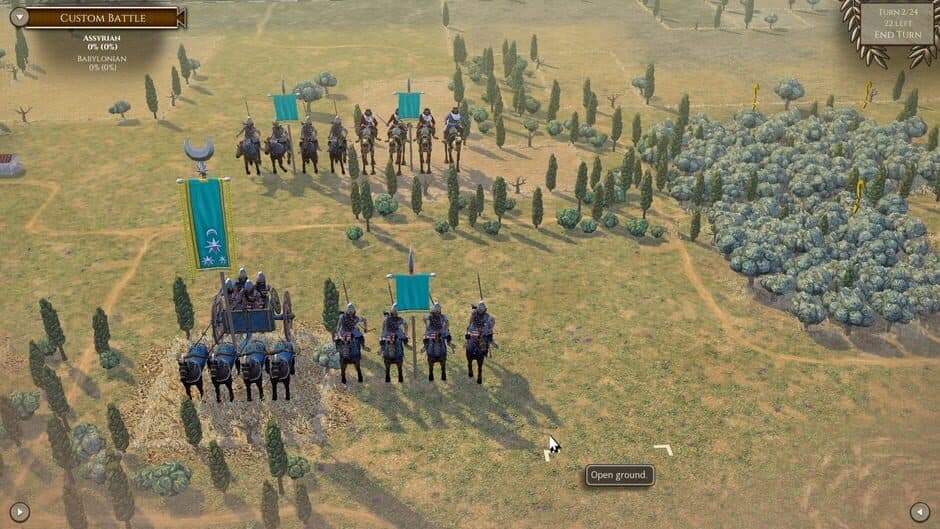 Ekran görüntüsü 4