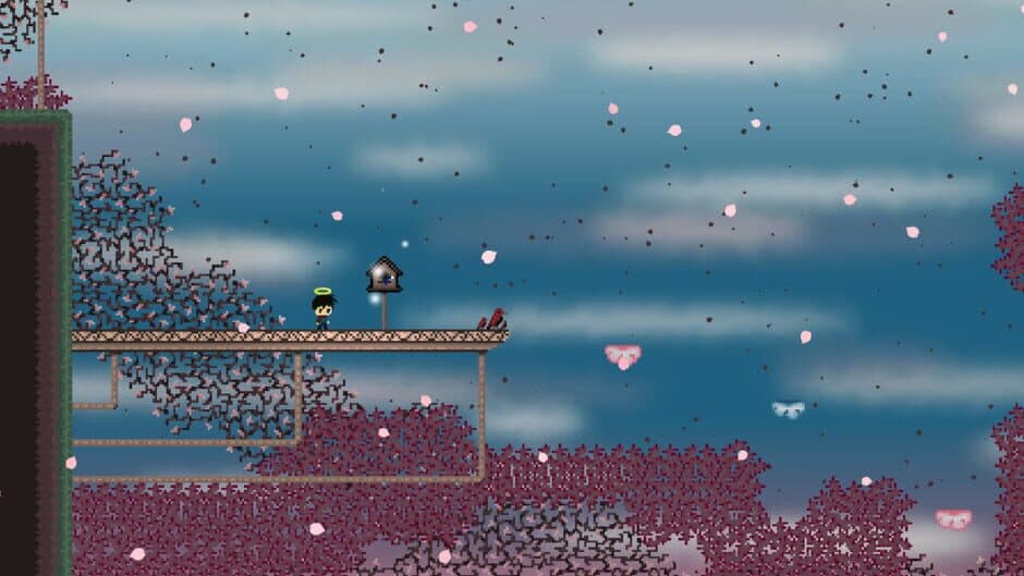 Ekran görüntüsü 5