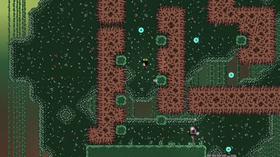 Ekran görüntüsü 4