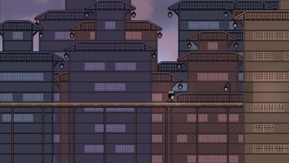 Ekran görüntüsü 1