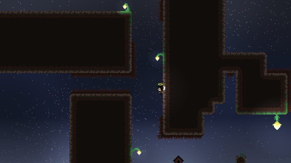 Ekran görüntüsü 2