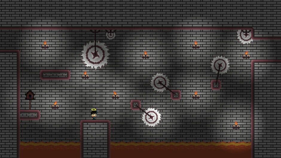 Ekran görüntüsü 3