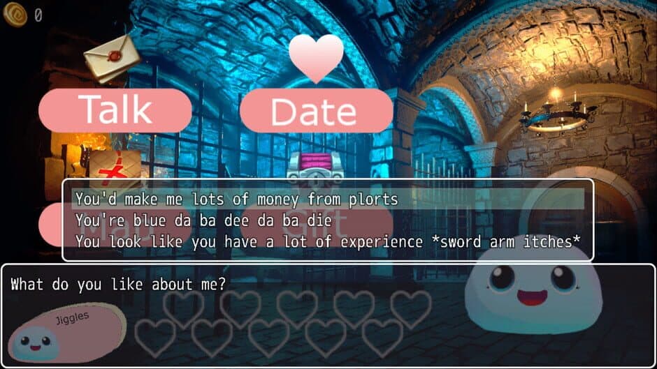 Ekran görüntüsü 5