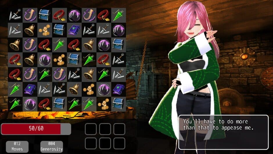 Ekran görüntüsü 1